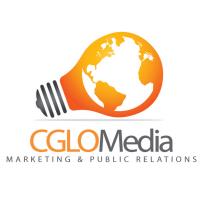 CGLO Media image 1